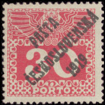 Colnect-542-069-Austrian-Postage-Due-Stamps-from-1908-13-overprinted.jpg