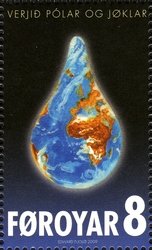 Colnect-547-740-Globe-as-water-droplet.jpg