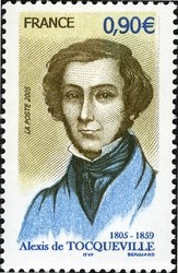 Colnect-574-538-Alexis-de-Tocqueville-1805-1859.jpg