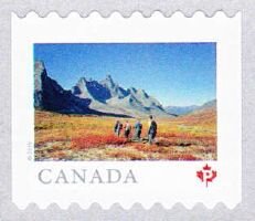 Colnect-5820-687-Tombstone-Territorial-Park-Yukon.jpg