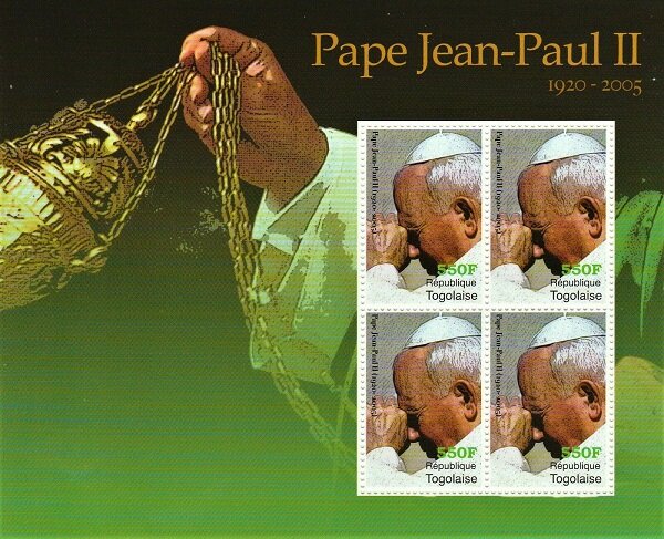 Colnect-6074-297-Tribute-to-Pope-John-Paul-II.jpg