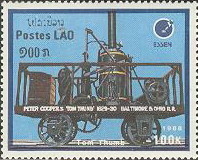 Colnect-620-618-Steam-Locomotive--laquo-Tom-Thumb-raquo--1830.jpg