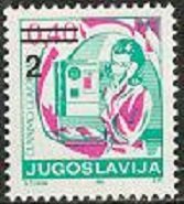 Colnect-751-262-Telephone-operator---Overprint.jpg