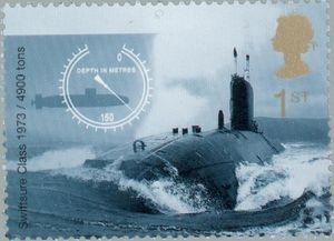 Colnect-831-436---Swiftsure---Class-Submarine-1973.jpg