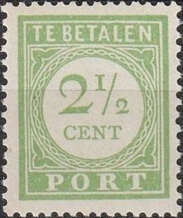 Colnect-956-050-Value-in-Color-of-Stamp.jpg