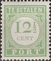 Colnect-956-053-Value-in-Color-of-Stamp.jpg