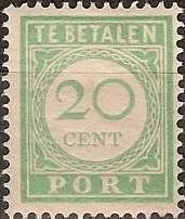 Colnect-956-055-Value-in-Color-of-Stamp.jpg