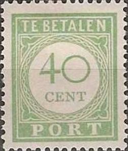 Colnect-956-058-Value-in-Color-of-Stamp.jpg