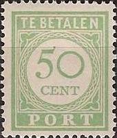 Colnect-956-059-Value-in-Color-of-Stamp.jpg