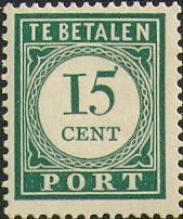 Colnect-956-098-Value-in-Color-of-Stamp.jpg