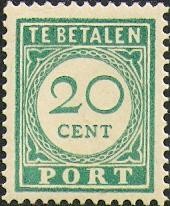 Colnect-956-099-Value-in-Color-of-Stamp.jpg