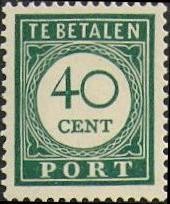 Colnect-956-102-Value-in-Color-of-Stamp.jpg