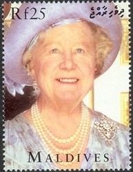 Colnect-961-860-HM-Queen-Elizabeth-The-Queen-Mother-In-Memoriam-1900-2002.jpg