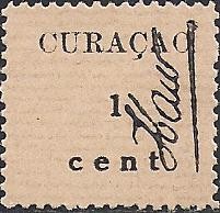 Colnect-964-753--ldquo-HAW-rdquo--are-the-initials-of-Postmaster-H-A-Willemsen.jpg