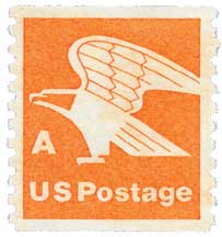 %2522A%2522_stamp_of_the_US%2C_1978.jpg