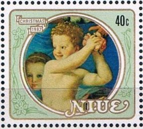 Colnect-4209-195-Infants-by-Bronzino.jpg