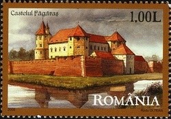 Colnect-762-997-Fagaras-Castle.jpg