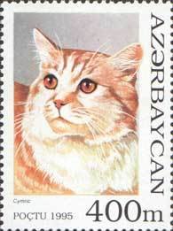 Colnect-1093-199-Cymric-Felis-silvestris-catus.jpg