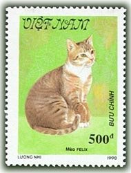 Colnect-1636-445-Felix-Felis-silvestris-catus.jpg