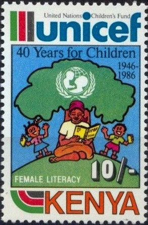 Colnect-2480-509-Female-literacy.jpg