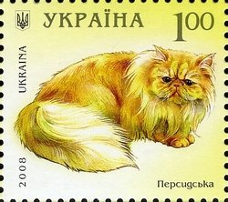 Colnect-557-799-Persian-Felis-silvestris-catus.jpg