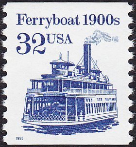 Colnect-6297-349-Ferryboat-1900s.jpg