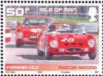 Colnect-727-976-Ferrari-250gto.jpg