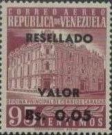 Colnect-536-468-Main-Post-Office-Caracas---surcharged.jpg