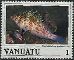 Colnect-1232-164-Spotted-Hawkfish-Cirrhitichthys-aprinus.jpg