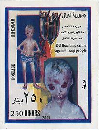 Colnect-2561-229-Disfigured-child-bombs.jpg