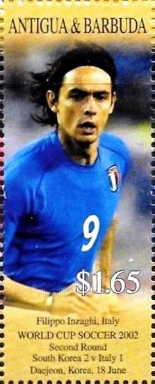 Colnect-3456-668-Filippo-Inzaghi.jpg