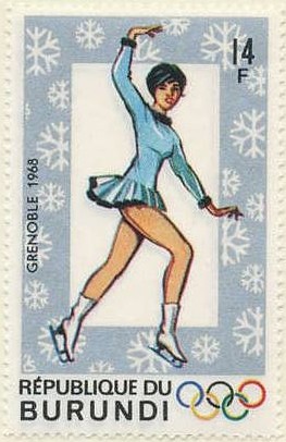 Colnect-763-795-Figure-Skating.jpg