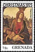 Colnect-771-137-Filippino-Lippi.jpg