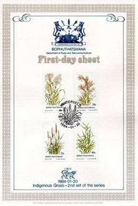 Colnect-948-599-First-Day-Sheet.jpg