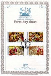 Colnect-948-600-First-Day-Sheet.jpg