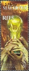 Colnect-961-946-FIFA-World-Cup.jpg