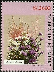 Colnect-1706-234-Floral-creations.jpg