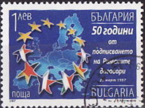 Colnect-1839-810-Stars-of-the-European-Flag-in-the-National-Colors-of-the-fou.jpg