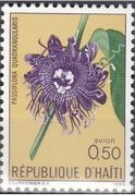 Colnect-3594-177-Passiflora-quadrangularis.jpg