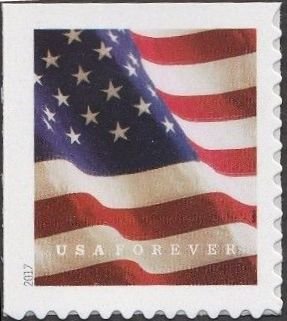 Colnect-3880-161-US-Flag-from-BCA-BK20.jpg