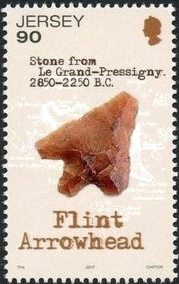 Colnect-4219-954-Flint-Arrowhead.jpg