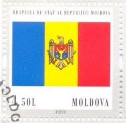 Colnect-5242-410-Flag-of-Moldova.jpg