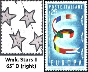 Colnect-981-934-Letter-E-with-flags-wmk-stars-II-65-deg--D.jpg