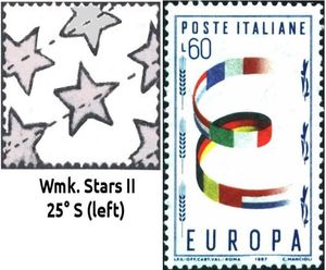 Colnect-981-936-Letter-E-with-flags-wmk-stars-II-25-deg--S.jpg