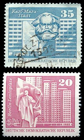 DDR-Briefmarke9.jpg