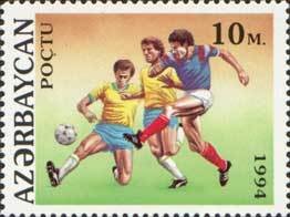 Colnect-1092-532-Football-players.jpg