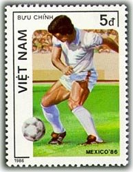 Colnect-1632-890-Football-Player.jpg