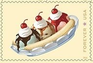 Colnect-3483-578-Soda-Fountain-Banana-Split.jpg