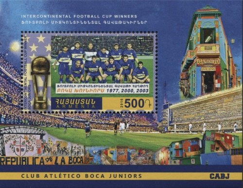 Colnect-4519-118-Intercontinental-Football-Cup-Winners-Boca-Juniors.jpg