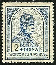 Colnect-1000-706-King-Franz-Josef-1830-1916.jpg